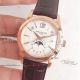 Patek Philippe 5205r Review - Best Replica Annual Calendar Rose Gold Watch (2)_th.jpg